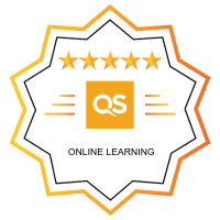 QS Rating
