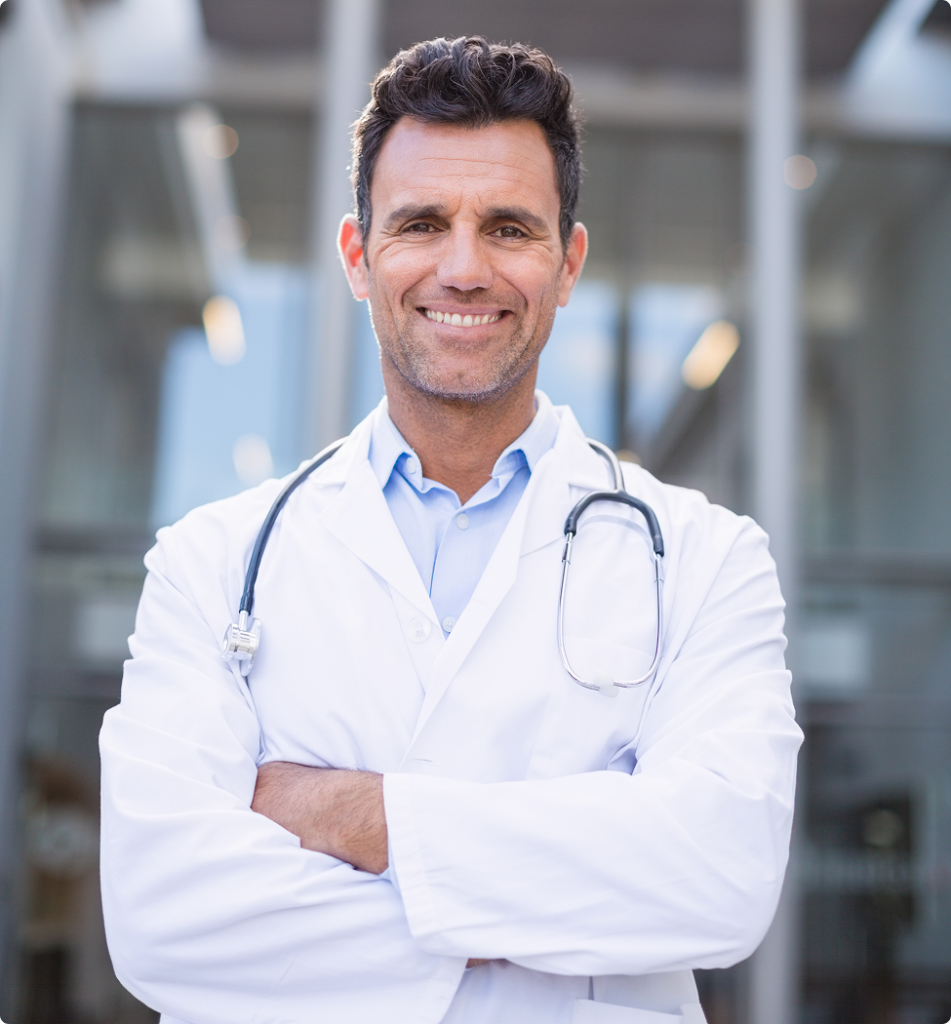 Formación de INESALUD